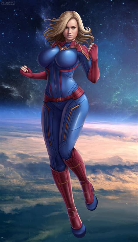 marvel rule 34|Captain Carter wants YOU! : r/WhatIfNsfw